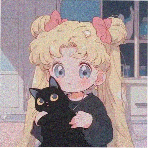 观众