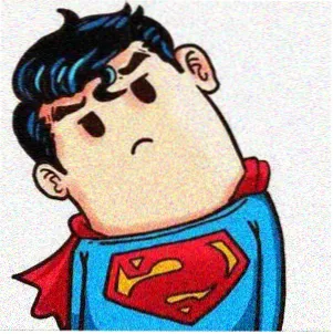 观众