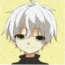 观众
